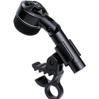 Проводной микрофон Electro-Voice ND44 — Chaika Market