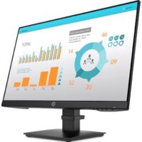 Монитор HP P24 G4 - Изображение №3 — Chaika Market