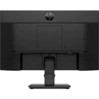 Монитор HP P24 G4 - Изображение №5 — Chaika Market