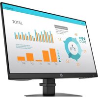 Монитор HP P24 G4 - Изображение №2 — Chaika Market