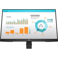 Игровой монитор HP P24 G4 — Chaika Market