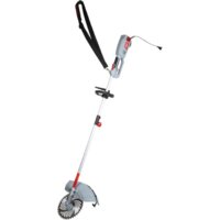 Триммер Ресанта ЭТ-1500Н — Chaika Market
