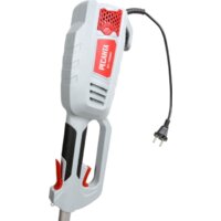 Триммер Ресанта ЭТ-1500Н - Изображение №5 — Chaika Market