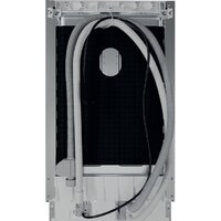 Встраиваемая посудомоечная машина Whirlpool WSIE 2B19 C - Изображение №4 — Chaika Market