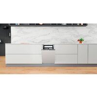Встраиваемая посудомоечная машина Whirlpool WSIE 2B19 C - Изображение №7 — Chaika Market