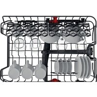 Встраиваемая посудомоечная машина Whirlpool WSIE 2B19 C - Изображение №2 — Chaika Market