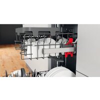 Встраиваемая посудомоечная машина Whirlpool WSIE 2B19 C - Изображение №8 — Chaika Market