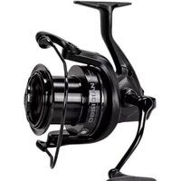 Рыболовная катушка Okuma Obsidian Carp OSD12000-35AY — Chaika Market