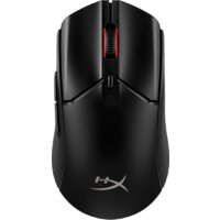 Игровая мышь HyperX Pulsefire Haste 2 Wireless (черный) — Chaika Market