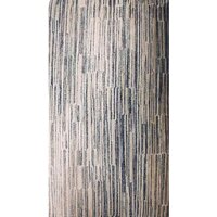 Ковер для жилой комнаты Verbatex New Venus 7079-301110 (1.6x2.3) — Chaika Market