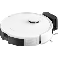Робот-пылесос Trouver Trouver Robot Vacuum E20 Pro RLE12SA (евровилка, белый) — Chaika Market