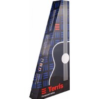 Акустическая гитара Terris TD-045 SB Starter Pack - Изображение №15 — Chaika Market