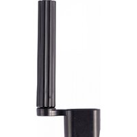 Акустическая гитара Terris TD-045 SB Starter Pack - Изображение №9 — Chaika Market