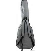 Акустическая гитара Terris TD-045 SB Starter Pack - Изображение №7 — Chaika Market