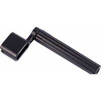 Акустическая гитара Terris TD-045 SB Starter Pack - Изображение №10 — Chaika Market