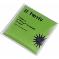 Акустическая гитара Terris TD-045 SB Starter Pack - Изображение №22 — Chaika Market