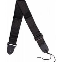 Акустическая гитара Terris TD-045 SB Starter Pack - Изображение №18 — Chaika Market