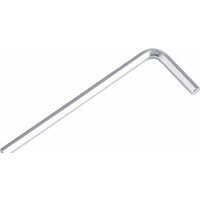 Акустическая гитара Terris TD-045 SB Starter Pack - Изображение №8 — Chaika Market