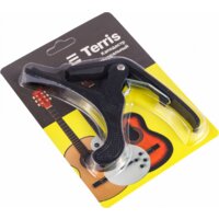 Акустическая гитара Terris TD-045 SB Starter Pack - Изображение №16 — Chaika Market