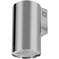 Кухонная вытяжка KUPPERSBERG Vortex GB - Изображение №3 — Chaika Market