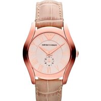 Наручные часы Emporio Armani AR1670 — Chaika Market