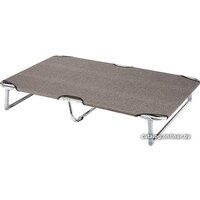 Раскладушка Ferplast Dream 115 — Chaika Market