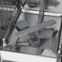 Встраиваемая посудомоечная машина BEKO DIS35020 - Изображение №6 — Chaika Market