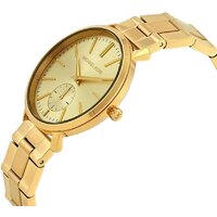 Наручные часы Michael Kors MK3500 - Изображение №3 — Chaika Market