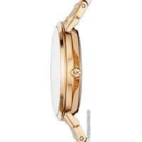 Наручные часы Michael Kors MK3500 - Изображение №2 — Chaika Market
