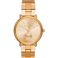 Наручные часы Michael Kors MK3500 — Chaika Market