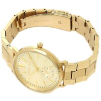 Наручные часы Michael Kors MK3500 - Изображение №4 — Chaika Market