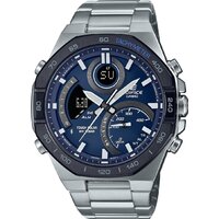 Наручные часы Casio Edifice ECB-950DB-2A — Chaika Market
