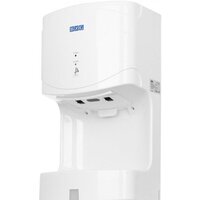 Сушилка для рук BXG JET-5700 — Chaika Market