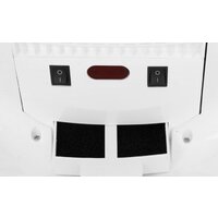 Сушилка для рук BXG JET-5700 - Изображение №2 — Chaika Market