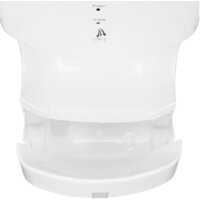 Сушилка для рук BXG JET-5700 - Изображение №3 — Chaika Market