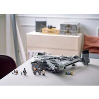 Конструктор LEGO Star Wars 75323 Оправдатель - Изображение №5 — Chaika Market