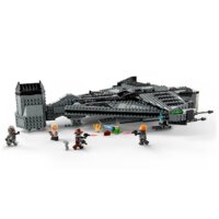 Конструктор LEGO Star Wars 75323 Оправдатель - Изображение №3 — Chaika Market