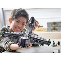Конструктор LEGO Star Wars 75323 Оправдатель - Изображение №7 — Chaika Market