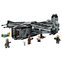 Конструктор LEGO Star Wars 75323 Оправдатель - Изображение №2 — Chaika Market