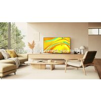 Телевизор Sony Bravia 5 K-85XR5 - Изображение №8 — Chaika Market