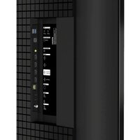 Телевизор Sony Bravia 5 K-85XR5 - Изображение №6 — Chaika Market