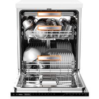 Встраиваемая посудомоечная машина Amica DIF68C8EMONiE - Изображение №2 — Chaika Market