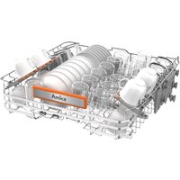 Встраиваемая посудомоечная машина Amica DIF68C8EMONiE - Изображение №9 — Chaika Market