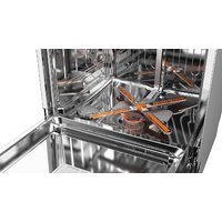 Встраиваемая посудомоечная машина Amica DIF68C8EMONiE - Изображение №5 — Chaika Market