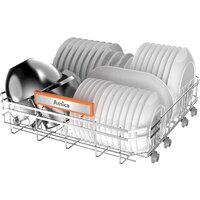 Встраиваемая посудомоечная машина Amica DIF68C8EMONiE - Изображение №8 — Chaika Market