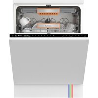 Встраиваемая посудомоечная машина Amica DIF68C8EMONiE — Chaika Market