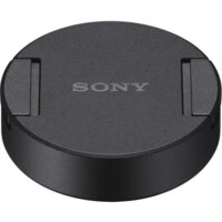 Объектив Sony FE 14 mm f/1.8 GM - Изображение №7 — Chaika Market