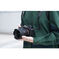 Объектив Sony FE 14 mm f/1.8 GM - Изображение №12 — Chaika Market