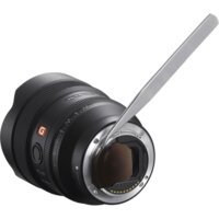 Объектив Sony FE 14 mm f/1.8 GM - Изображение №6 — Chaika Market