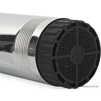 Колодезный насос Джилекс Водомет ПРОФ 55/50А - Изображение №3 — Chaika Market